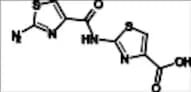 Acotiamide Impurity 22