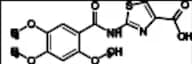 Acotiamide Impurity 27
