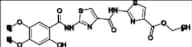 Acotiamide Impurity 32