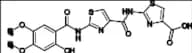 Acotiamide Impurity 33