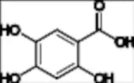Acotiamide Impurity 37