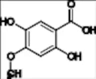 Acotiamide Impurity 40