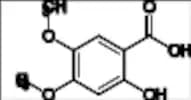 Acotiamide Impurity 42