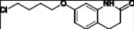 Aripiprazole Impurity 1