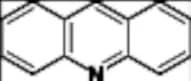 Acridine