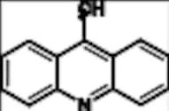 9-Methyl Acridine