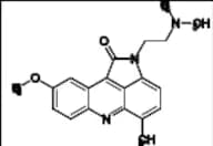 Acridine Impurity 1