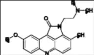 Acridine Impurity 2