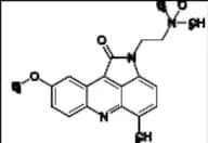 Acridine Impurity 3