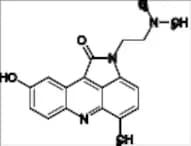 Acridine Impurity 4