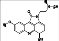 Acridine Impurity 5