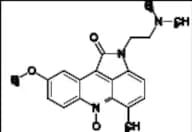 Acridine Impurity 6