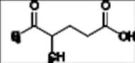 Acridine Impurity 8