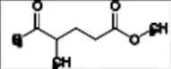 Acridine Impurity 9
