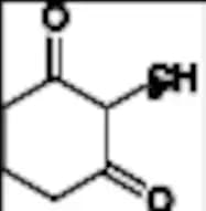 Acridine Impurity 10