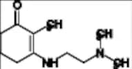 Acridine Impurity 11