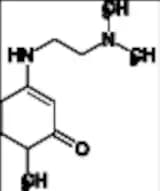 Acridine Impurity 13