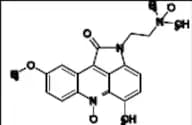 Acridine Impurity 14