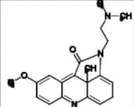 Acridine Impurity 15