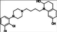 Aripiprazole Impurity