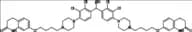 Aripiprazole EP Impurity G (Aripiprazole Dimer Impurity)