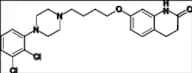 Aripiprazole