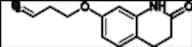 Aripiprazole impurity 3