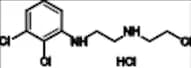 Aripiprazole Impurity 7 HCl