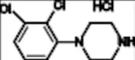 Aripiprazole EP Impurity B HCl (Aripiprazole USP Related Compound C)