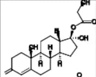 Androstenedione Impurity 1