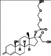 Androstenedione Impurity 2