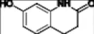 Aripiprazole EP Impurity A