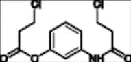 Aripiprazole Impurity 15