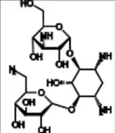 Amikacin EP Impurity D