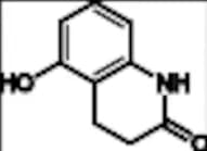 Aripiprazole Impurity 14