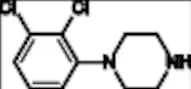 Aripiprazole EP Impurity B (Aripiprazole USP Related Compound C (Free Form))
