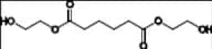 Adipic Acid Impurity 1