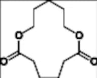 Adipic Acid Pentamethylene Ester