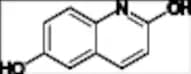 Aripiprazole Impurity 31 (2,6-quinolinediol)