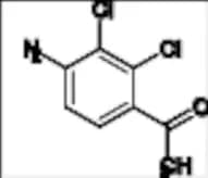 Aripiprazole Impurity 35