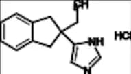 Atipamezole HCl