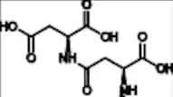 β-Aspartyl-Aspartic Acid
