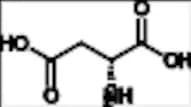 D-Aspartic Acid