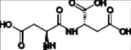 Di-Aspartic Acid