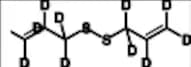 Diallyl disulfide-D10