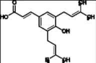 Artepillin C