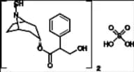 Atropine Sulfate