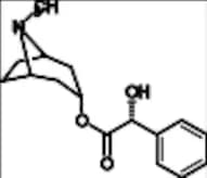 Atropine Impurity 4