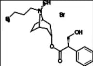 Atropine Impurity 5 Bromide (Mixture of Isomers)