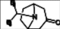 8-Isopropylnortropinone